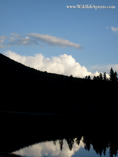 Click Picture to send as an  E-PostCard 66k 412x550